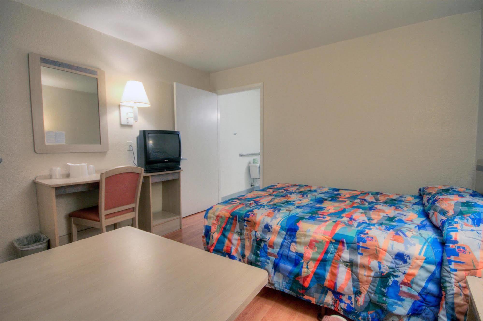 Rodeway Inn Las Cruces Kültér fotó