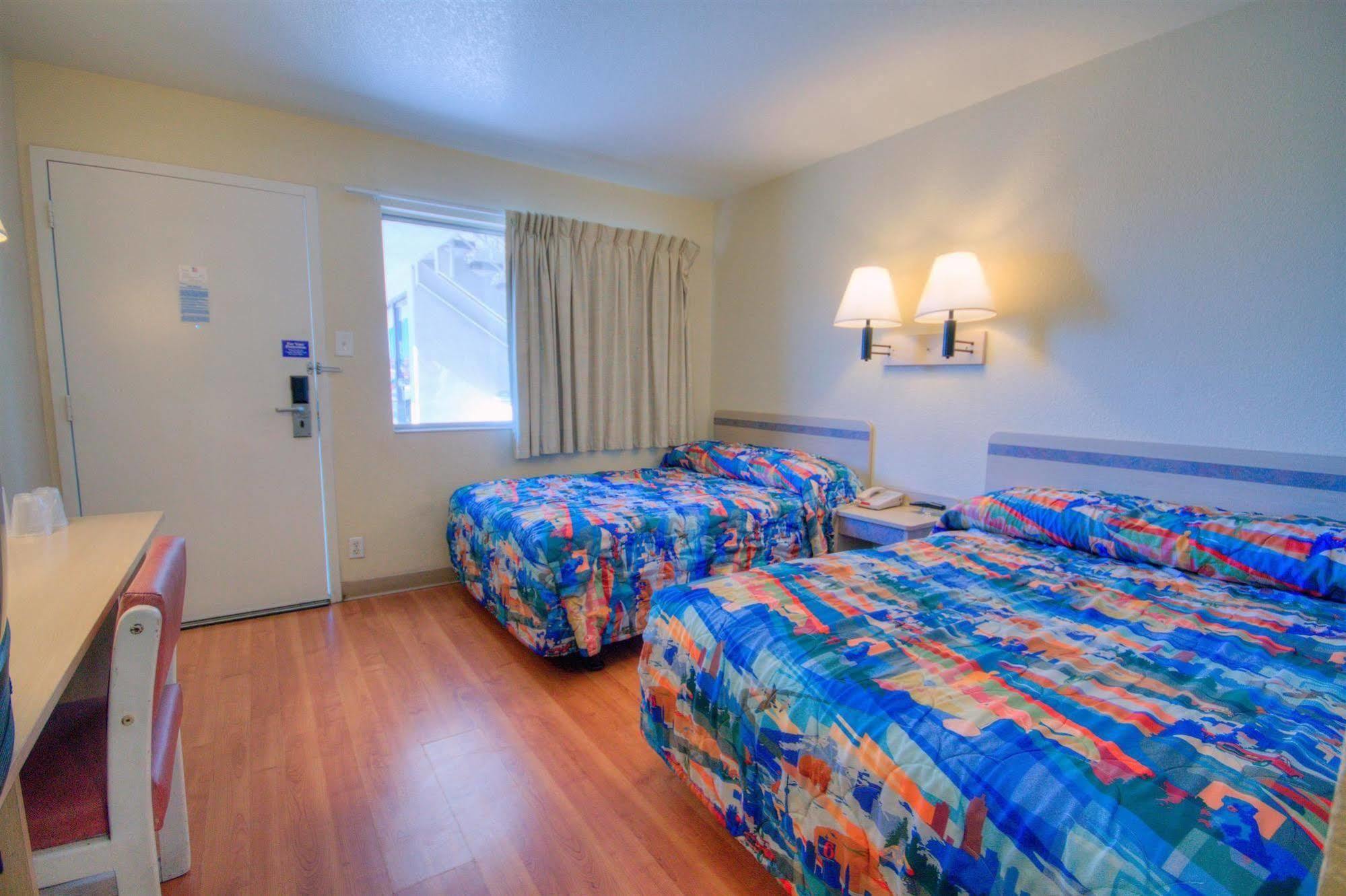Rodeway Inn Las Cruces Kültér fotó